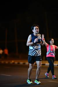 BIB: 
                            <button type="button" onclick="openModal(24062048)" class="btn btn-primary btn-sm float-right btn-popup" data-toggle="modal" data-target=".modal-high-quality">
                        <i class="fas fa-shopping-cart"></i> Add to Cart
                    </button>
                                            <button type="button" onclick="isThisMe(24062048, true)" class="btn btn-success btn-sm float-right btn-popup btn-isme hidden" data-toggle="tooltip" data-placement="bottom" title="นี่คือรูปของคุณใช่ไหม คลิกที่นี่เพื่อเอาเข้าอัลบั้ม">
                        <i class="fas fa-plus"></i> Add to album
                    </button>
                    <button type="button" onclick="isThisMe(24062048, false)" class="btn btn-warning btn-sm float-right btn-popup btn-isnotme hidden">
                        <i class="fas fa-ban"></i> Remove from album
                    </button>